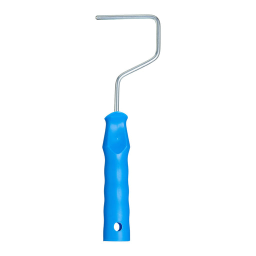3" Push Fit Roller Frame