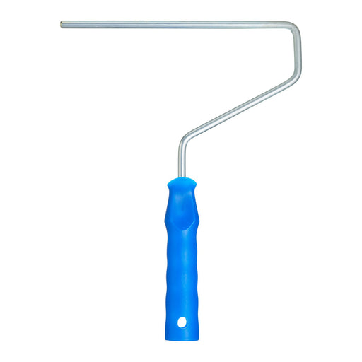9" Push Fit Roller Frame