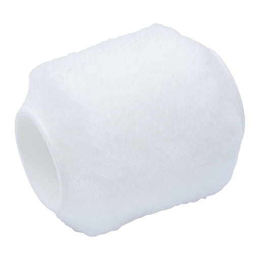 3" Nut & Washer Polyester Roller
