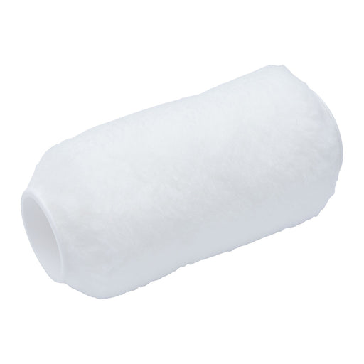 6" Nut & Washer Polyester Roller