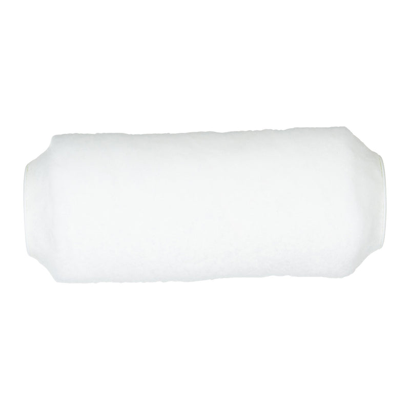7" Nut & Washer Polyester Roller
