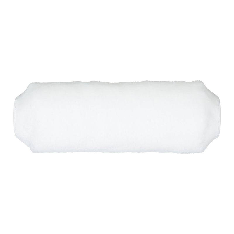 9" Nut & Washer Polyester Roller