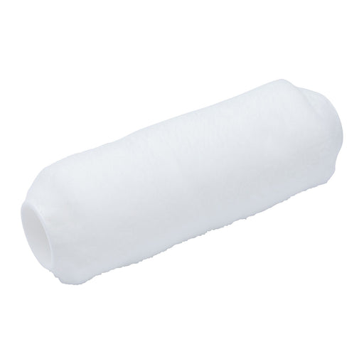 9" Nut & Washer Polyester Roller