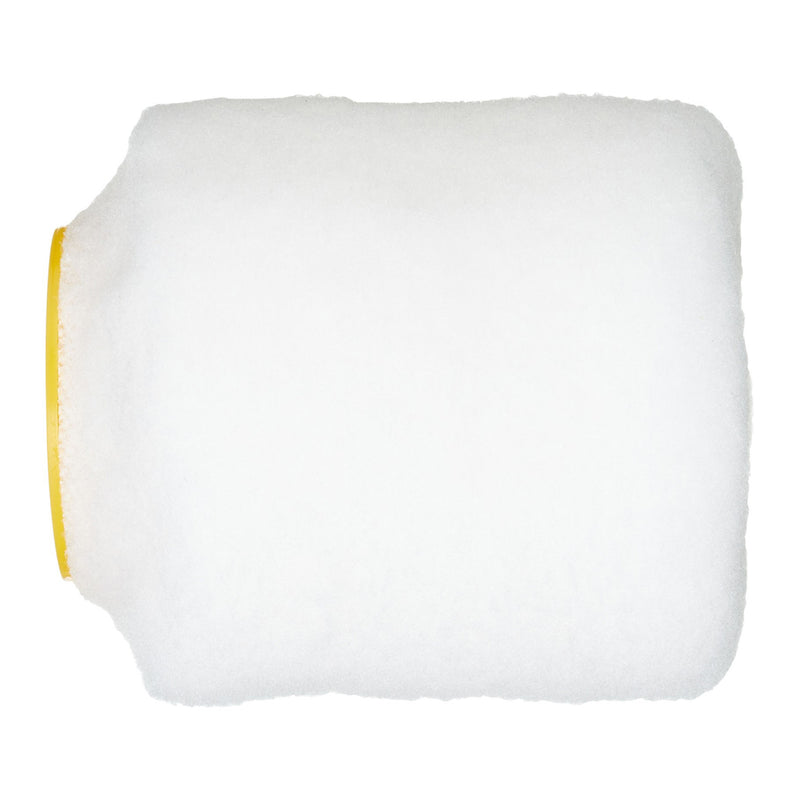 3" Push Fit Polyester Roller
