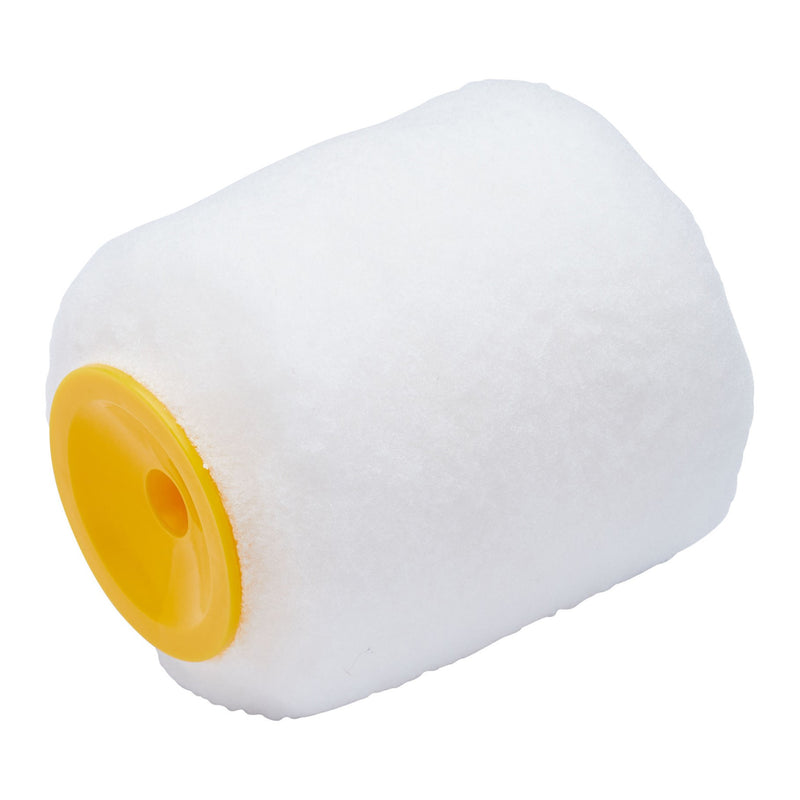 3" Push Fit Polyester Roller