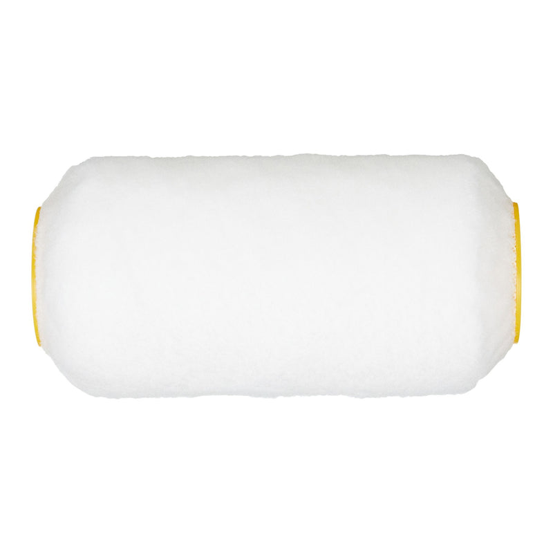 6" Push Fit Polyester Roller