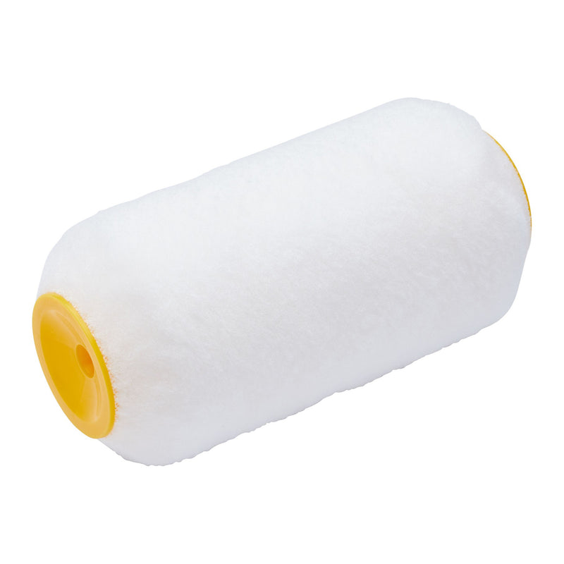 6" Push Fit Polyester Roller
