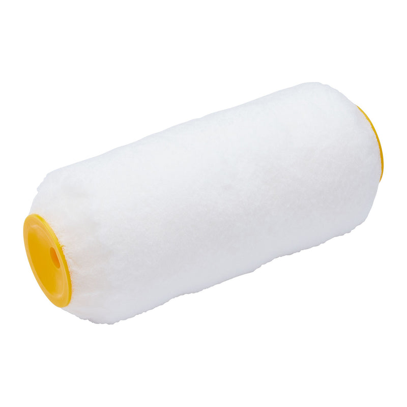 7" Push Fit Polyester Roller