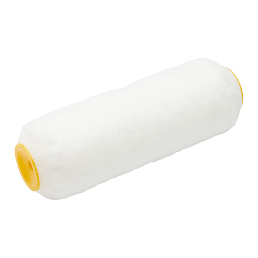 9" Push Fit Polyester Roller