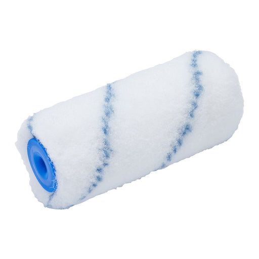 5" Nylon Roller 30mm core, 12mm pile