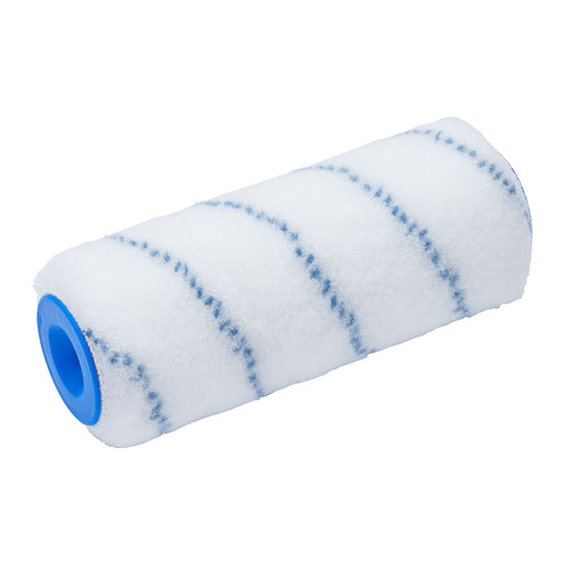 7" Nylon Roller 48mm core, 12mm pile