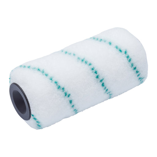 6" Nylon Roller 41mm core, 15mm pile