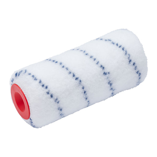 7" Nylon Roller 48mm core, 18mm pile