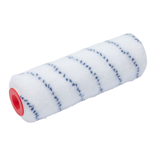 10" Nylon Roller 48mm core, 18mm pile