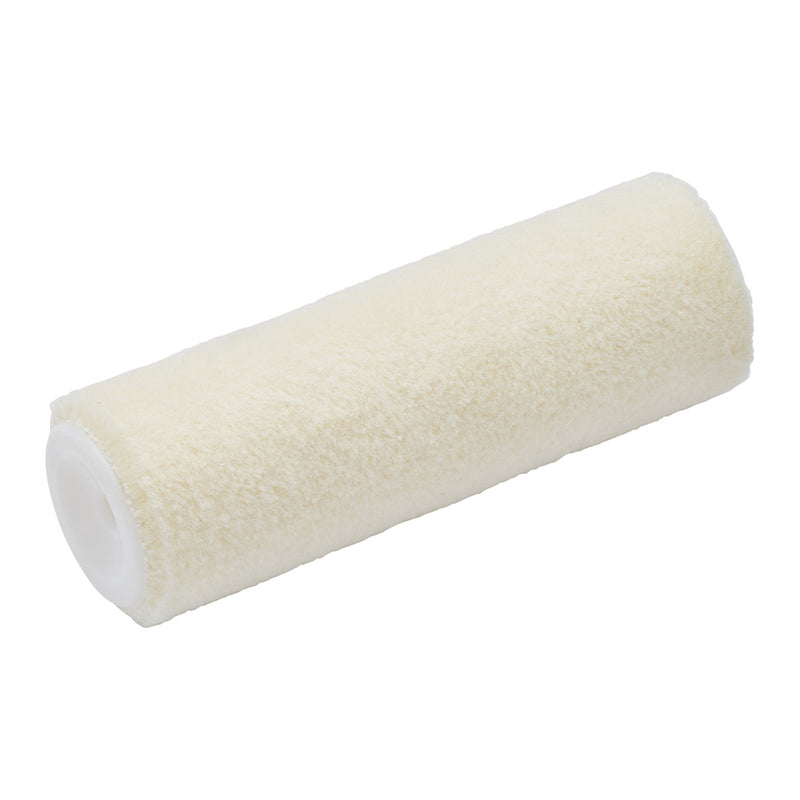 6" Velour Roller 41mm core