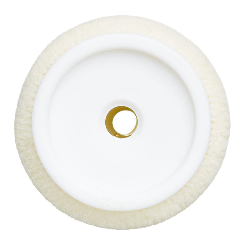 7" Velour Roller 48mm core