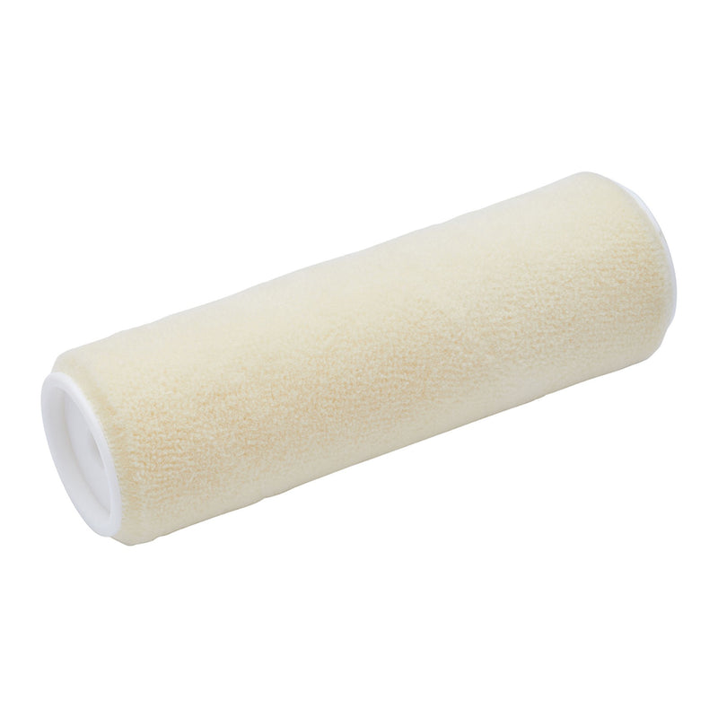 7" Velour Roller 48mm core