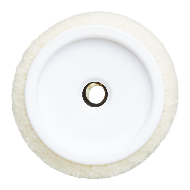 10" Velour Roller 48mm core