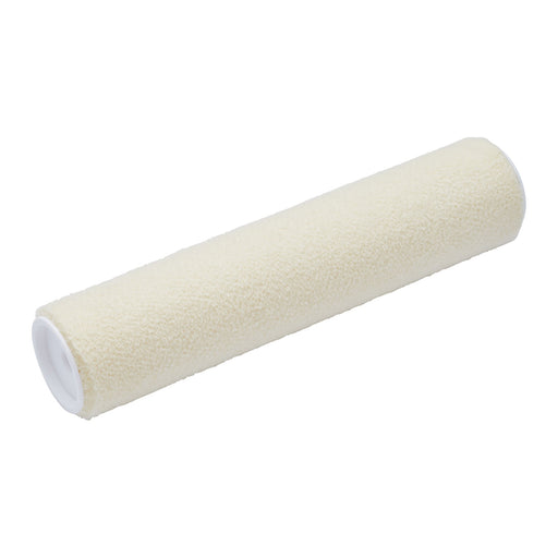 10" Velour Roller 48mm core