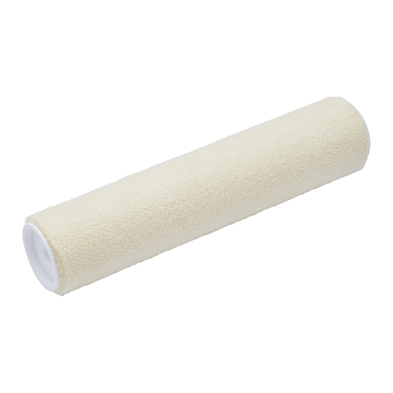 10" Velour Roller 48mm core