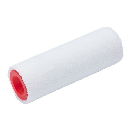 6" Felt Roller 41mm core