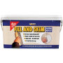 Everbuild Fill & Skim 5L White