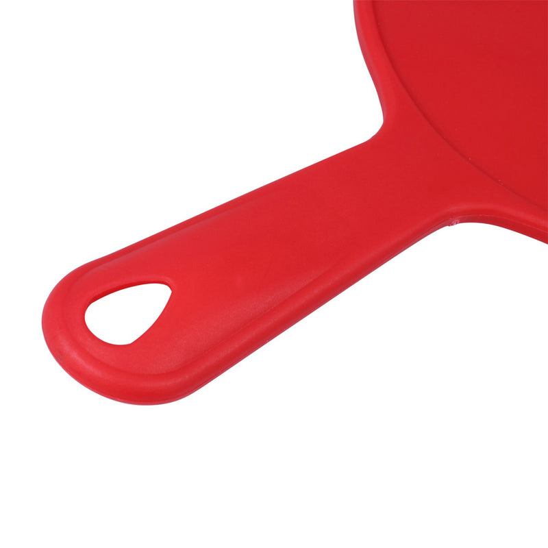 Fit For The Job 3pc Plastic Scraper Set