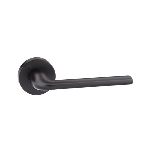 Matt Black