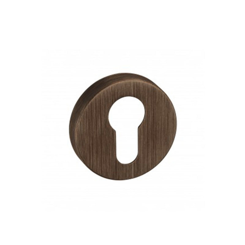 Urban Bronze