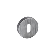 Urban Graphite
