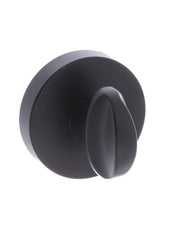 Matt Black