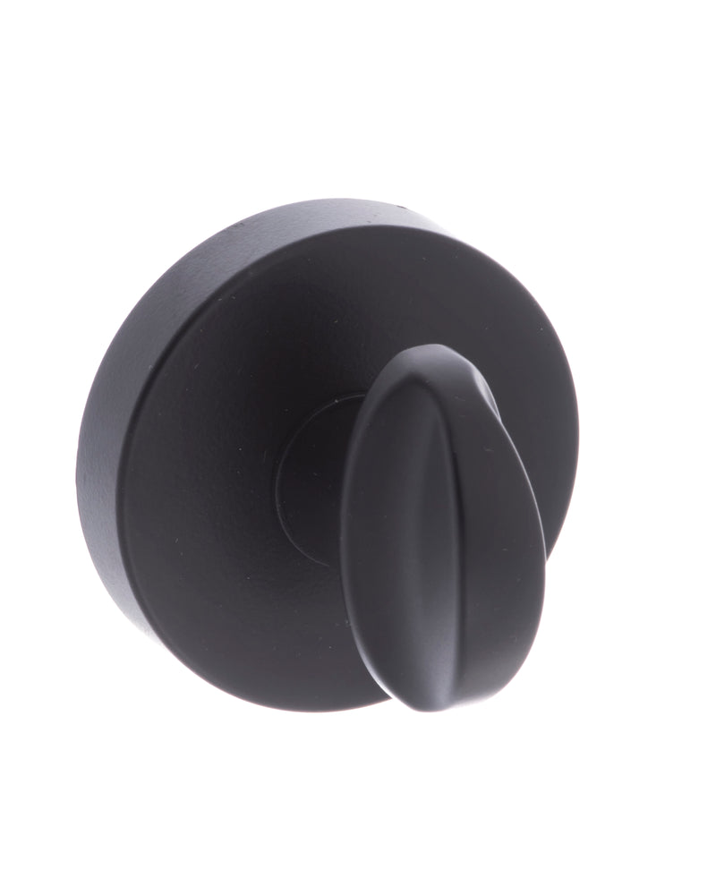 Matt Black