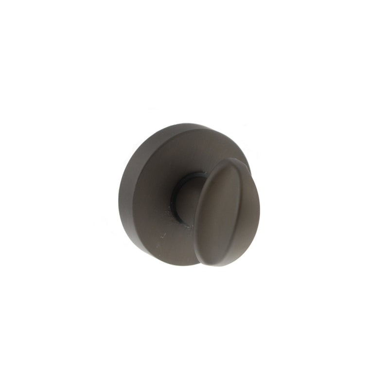 Urban Dark Bronze
