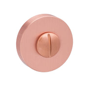 Urban Satin Copper
