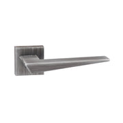 Urban Graphite