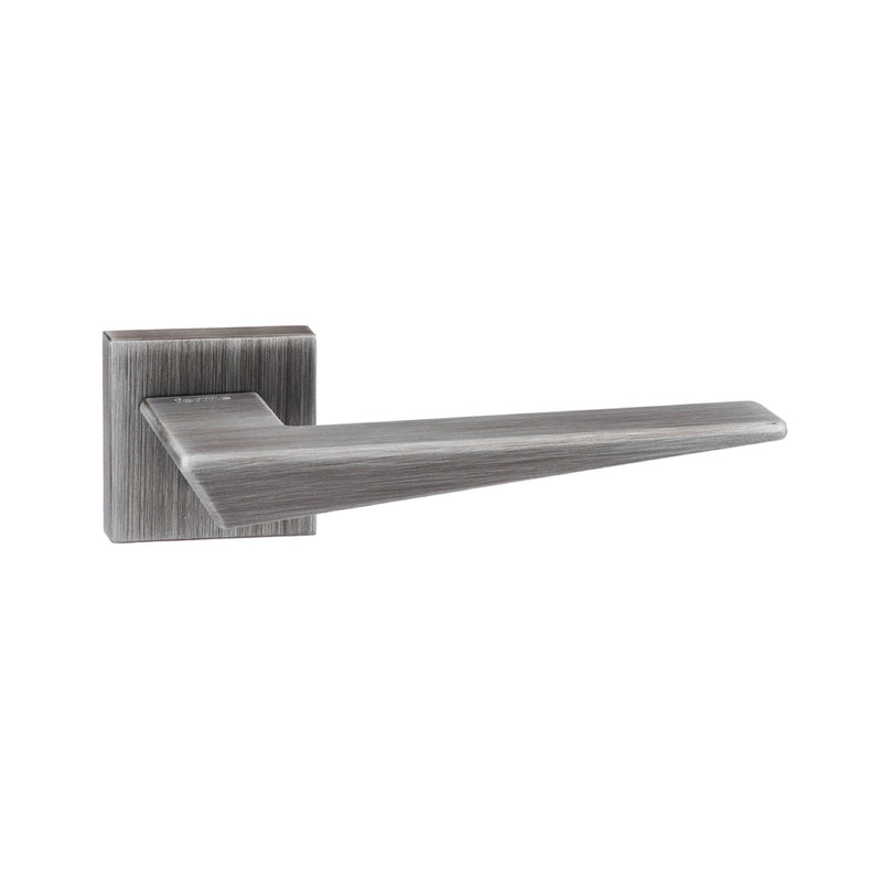 Urban Graphite