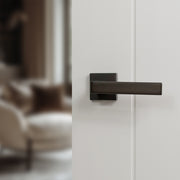 Urban Dark Bronze