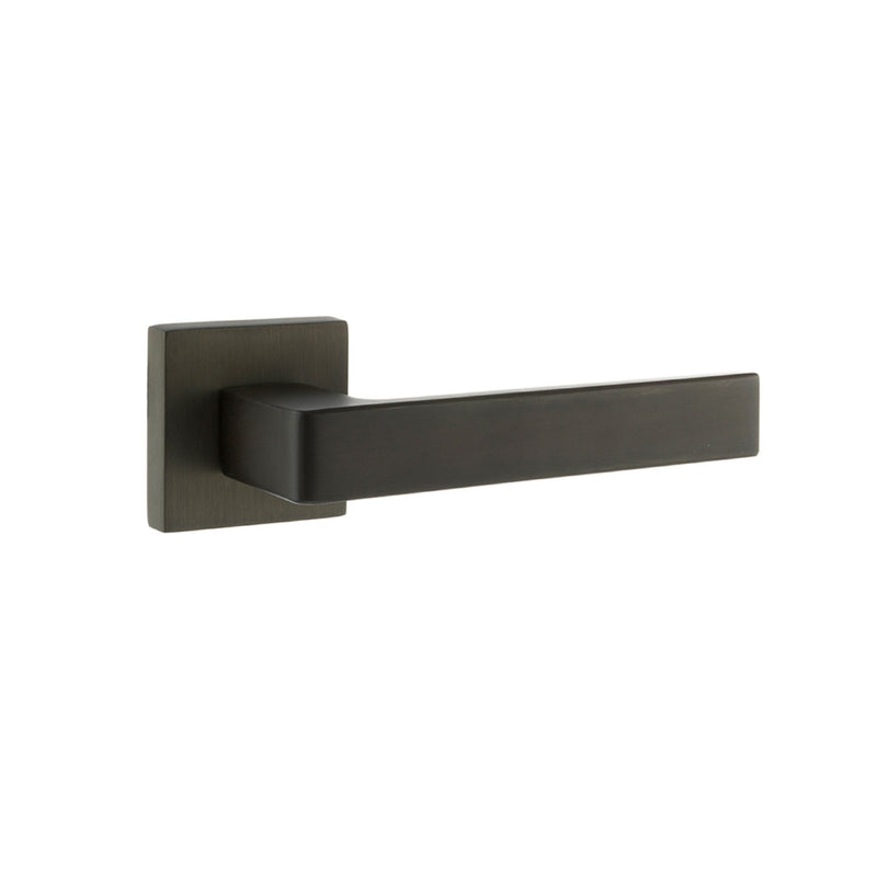 Urban Dark Bronze