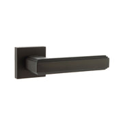Urban Dark Bronze