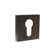 Urban Dark Bronze