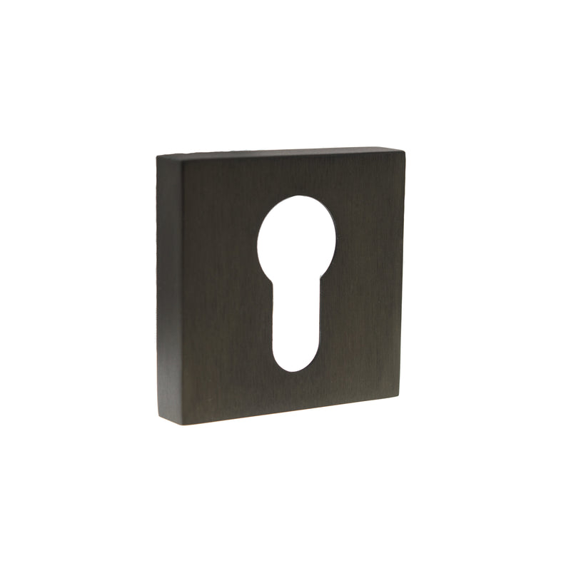 Urban Dark Bronze