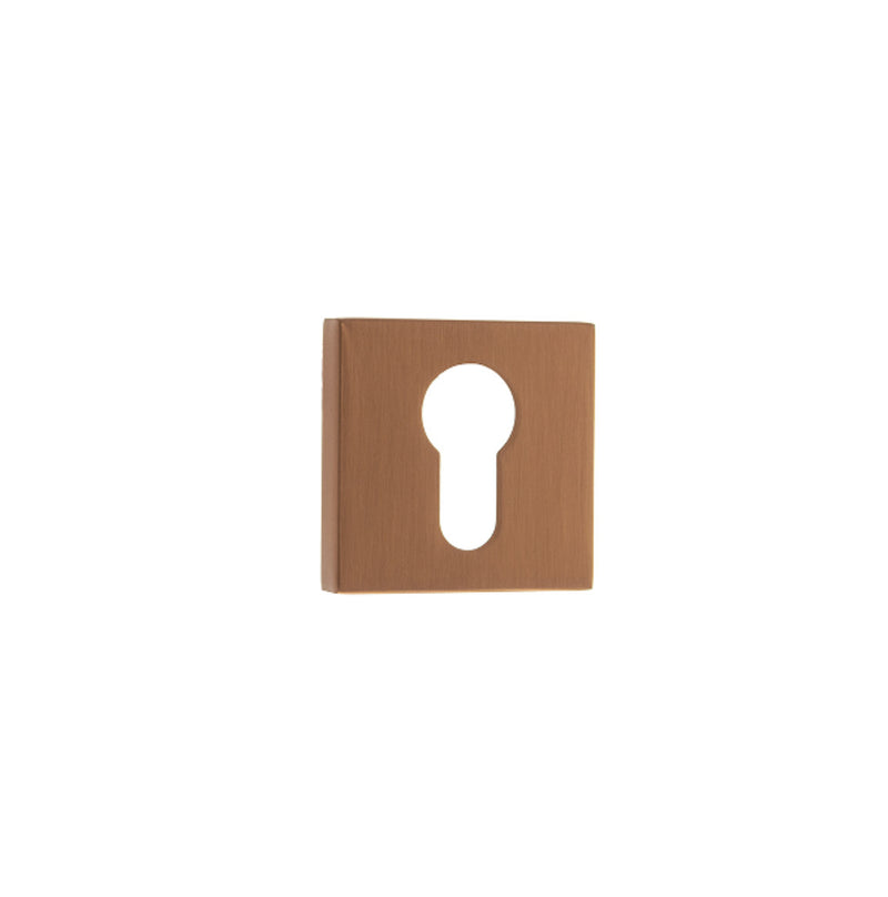 Urban Satin Copper