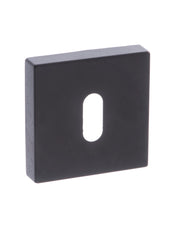 Matt Black