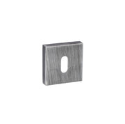 Urban Graphite