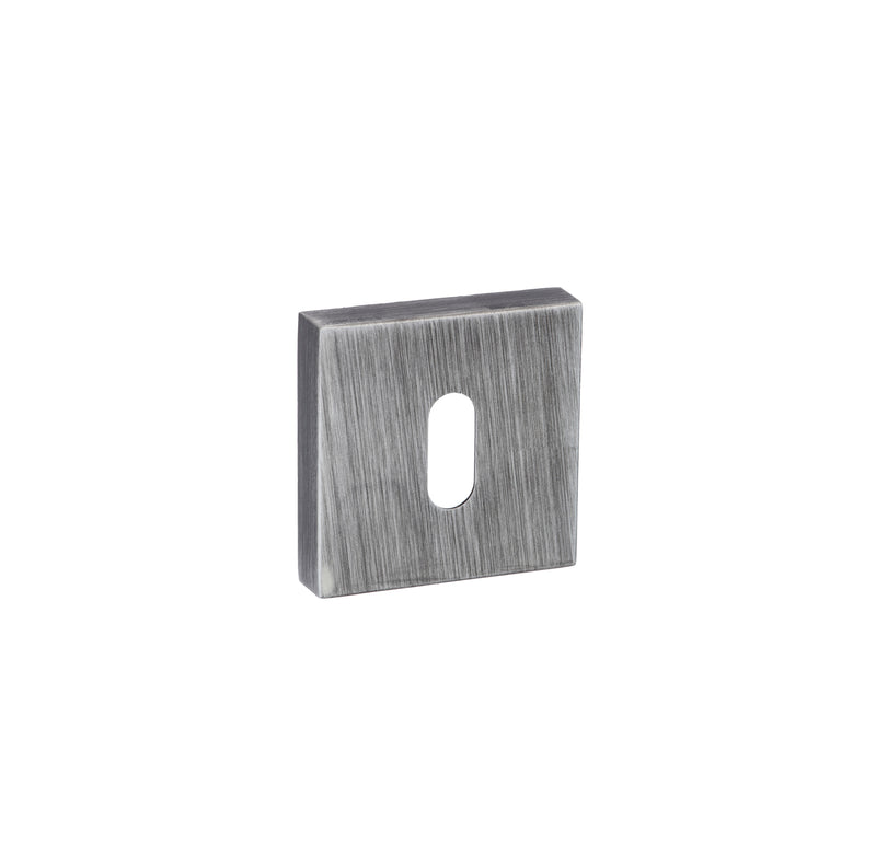 Urban Graphite