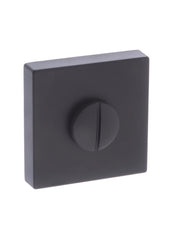 Matt Black