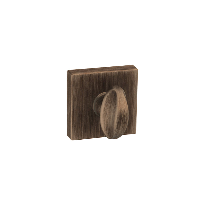 Urban Bronze