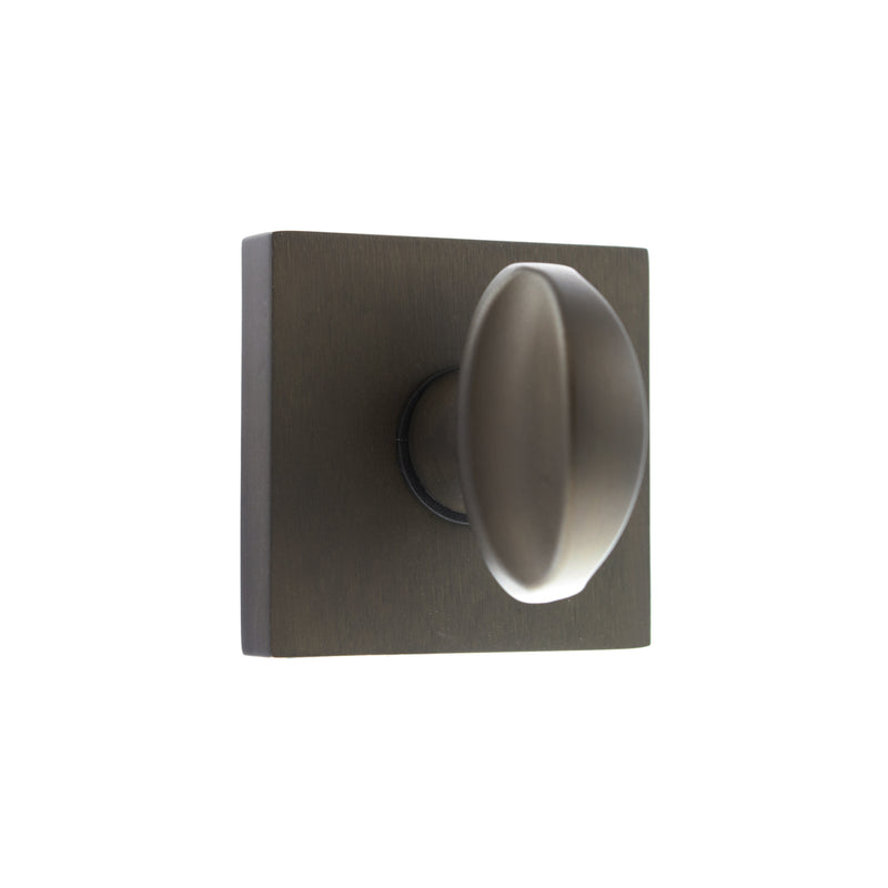 Urban Dark Bronze