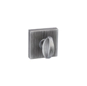 Urban Graphite