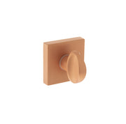 Urban Satin Copper